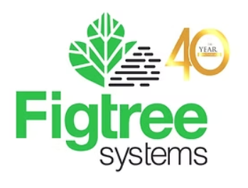 Figtree Systems AU