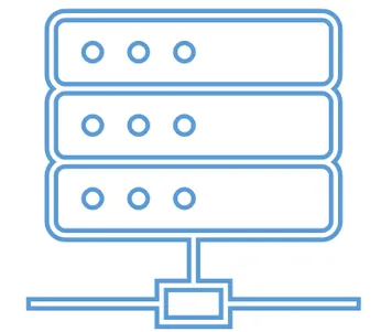 COTS Software certification badge